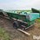 1994-john-deere-1293-image-5