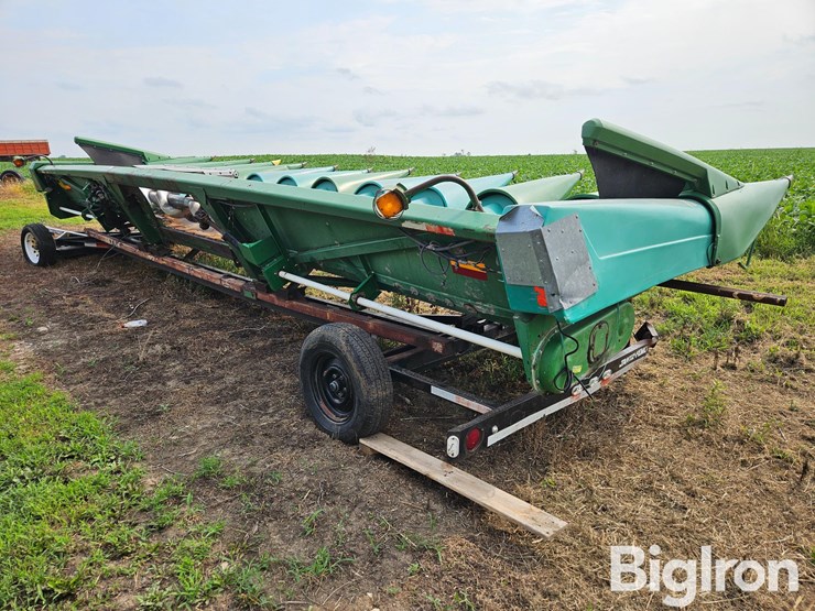 1994-john-deere-1293-image-5