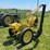 john-deere-li-image-5