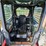 takeuchi-tl140-image-26