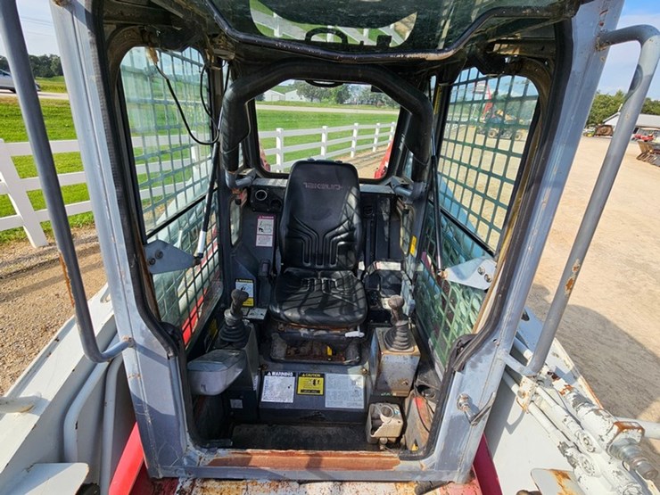 takeuchi-tl140-image-26