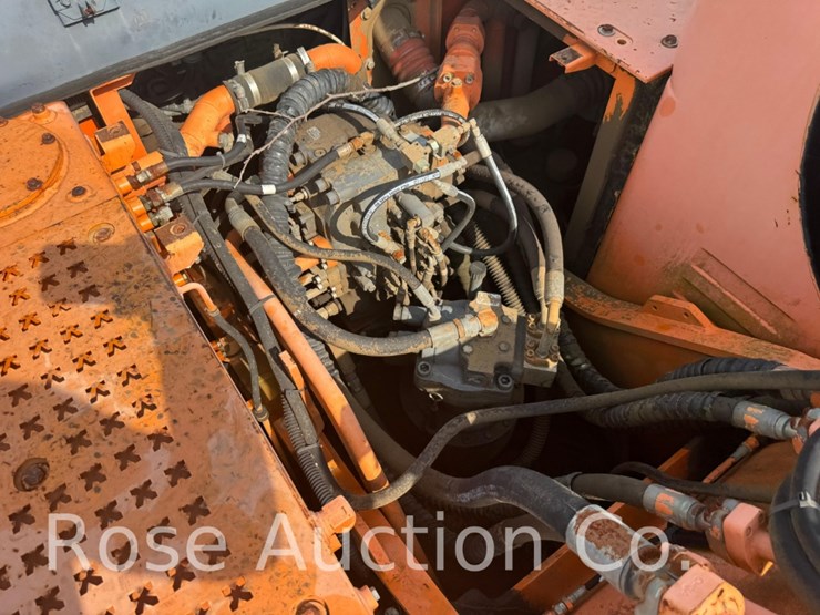 doosan-dx225-lc-image-12