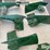 john-deere-1770-image-16