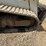 2020-bobcat-t595-image-14