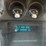 2012-ford-f550-image-21