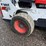 2023-bobcat-s770-image-13
