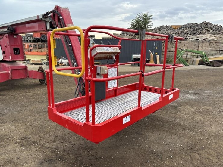 2017-mec-60j-image-11