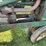 john-deere-a-image-28