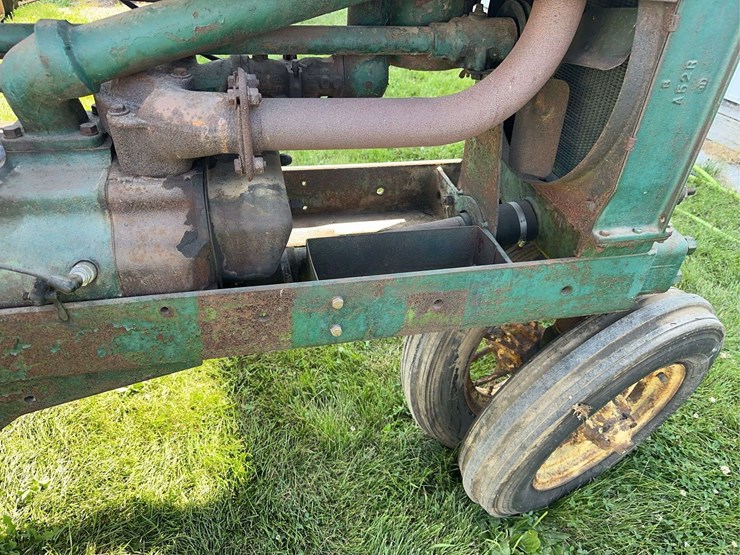 john-deere-a-image-28