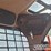 2024-bobcat-t66-image-26