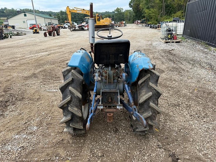 mitsubishi-d1600-image-3