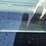 2005-ford-f350-image-46