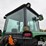 1981-john-deere-4640-image-12