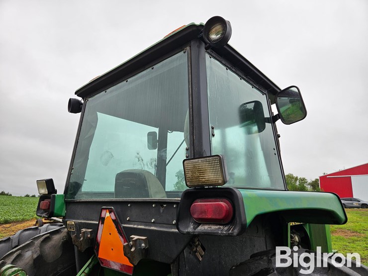 1981-john-deere-4640-image-12