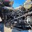 #26510-•-2006-mack-ct713-triaxle-dump-truck-image-85
