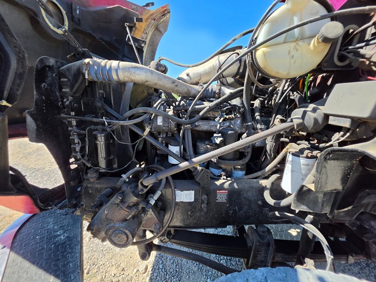 #26510-•-2006-mack-ct713-triaxle-dump-truck-image-85