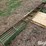 john-deere-7720-image-4