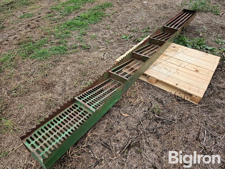 john-deere-7720-image-4