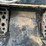 2015-bobcat-t770-image-26