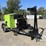 2012-ray-tech-rc4000d-towable-asphalt-hot-box-image-2
