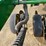 john-deere-750-image-22