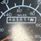 2004-kenworth-w900-image-20