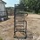 3-tier-free-standing-saddle-racks-image-4