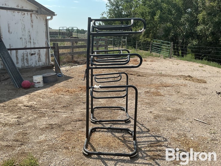 3-tier-free-standing-saddle-racks-image-4