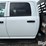 2014-ram-5500-hd-image-16