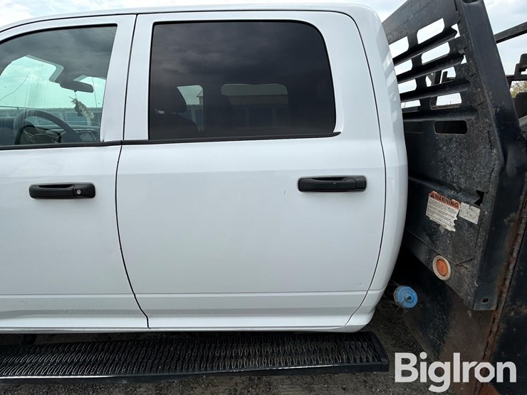 2014-ram-5500-hd-image-16