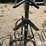 3-tier-free-standing-saddle-racks-image-13