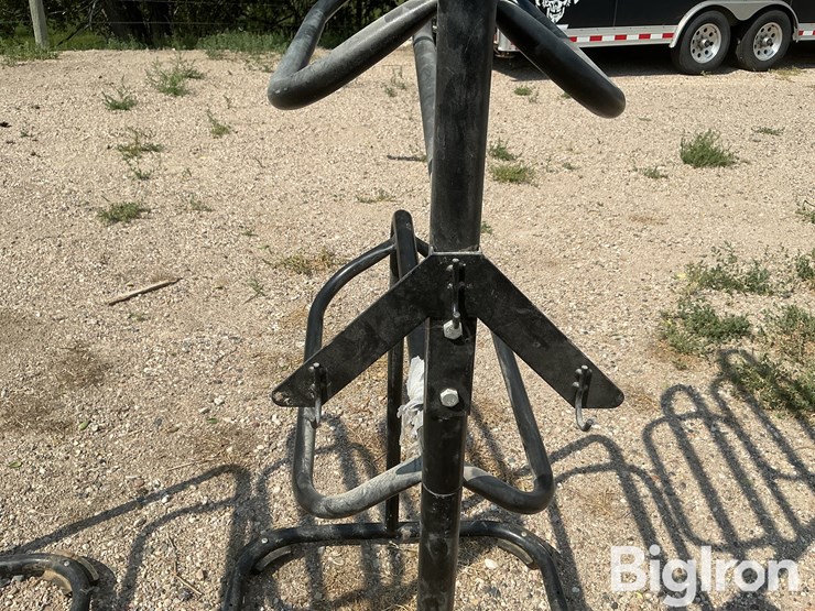 3-tier-free-standing-saddle-racks-image-13
