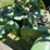 john-deere-g-image-26