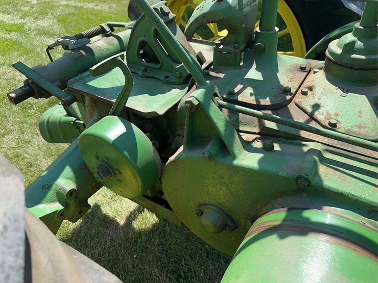 john-deere-g-image-26