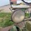 john-deere-b-image-36