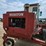 hesston-6450-image-24