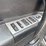 2013-chevrolet-silverado-1500-image-16
