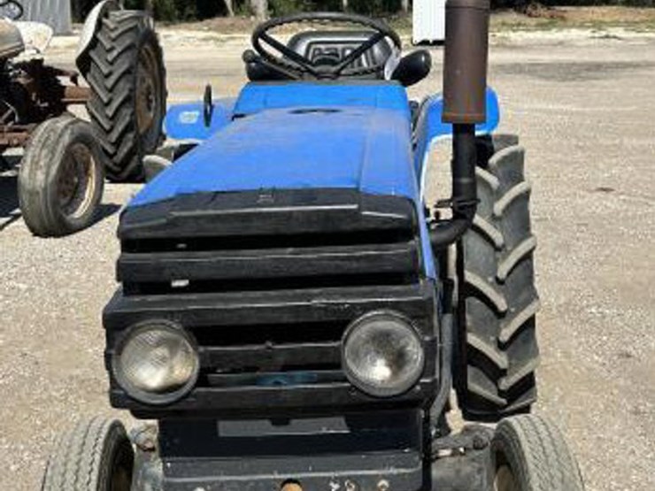satoh-st1620-image-2