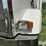 2015-peterbilt-365-image-13