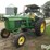 1963-john-deere-4010-image-1