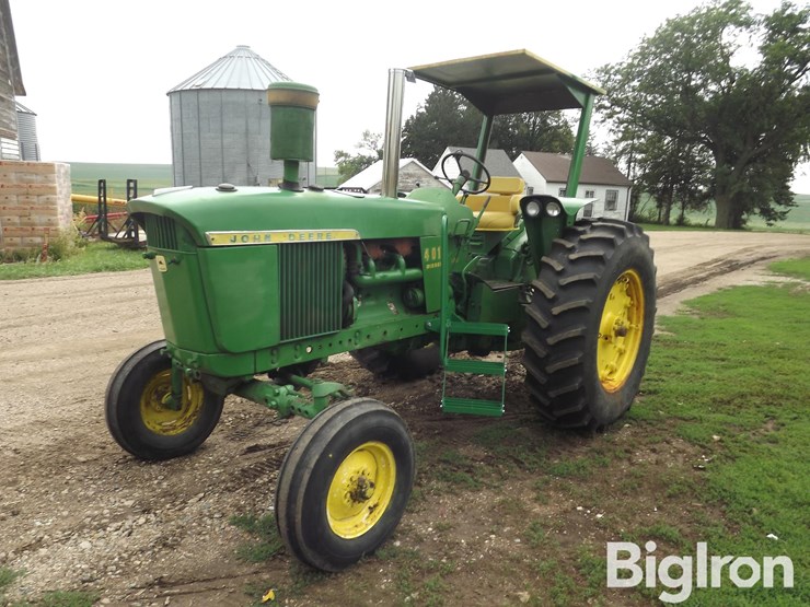 1963-john-deere-4010-image-1