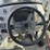 2012-volvo-bl60b-image-16