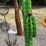 #164-•-metal-art---large-cowboy-cactus-image-2