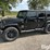 2010-jeep-wrangler-image-1