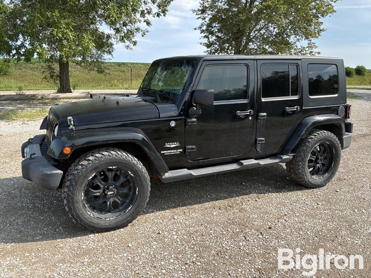 2010-jeep-wrangler-image-1