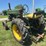 john-deere-m-image-3