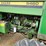 john-deere-5460-image-21