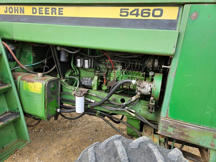 john-deere-5460-image-21