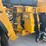 2021-caterpillar-980m-image-8