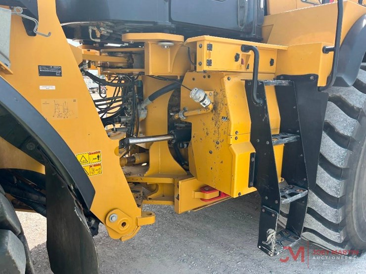 2021-caterpillar-980m-image-8